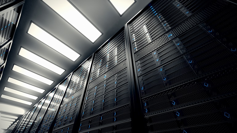 Efektywny backup – zarządzaj kopiami zapasowymi w Comarch IBARD