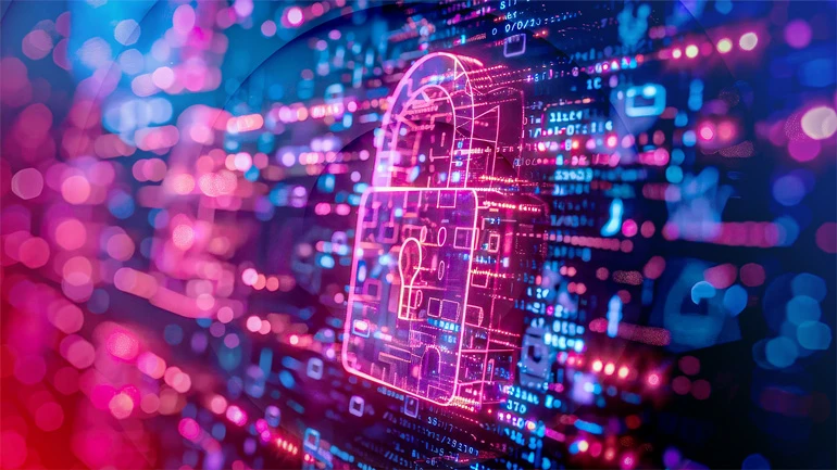 Sztuczna inteligencja w cyberbezpieczeństwie – nowy rozdział w walce z zagrożeniami