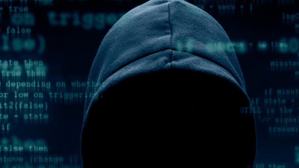 Czy da się zabezpieczyć przed atakiem hakerskim? Ransomware w starciu z chmurą danych